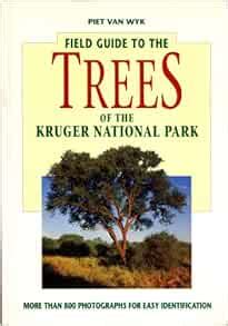 Field guide to trees of kruger national park. - Rotax type 120 154 leonardo scarabeo engine service manual.
