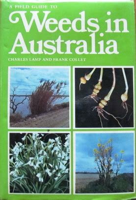 Field guide to weeds in australia. - Madonna benois di leonardo da vinci a firenze.