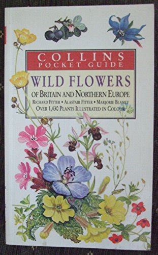 Field guide to wild flowers of britain and northern europe. - Suzuki lt r450 ltr450 2007 manuale di riparazione per officina.