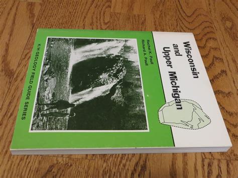 Field guide wisconsin and upper michigan including parts of adjacent. - Contribution à l'étude de l'hibernation chez les invertébrés.