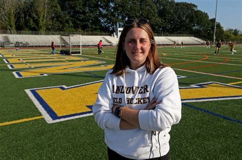 Field hockey notebook: Andover among at least 28 programs with new head coach