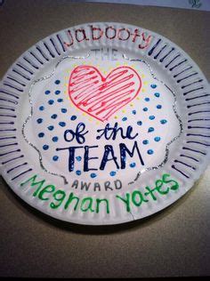 Field hockey paper plate awards. Things To Know About Field hockey paper plate awards. 