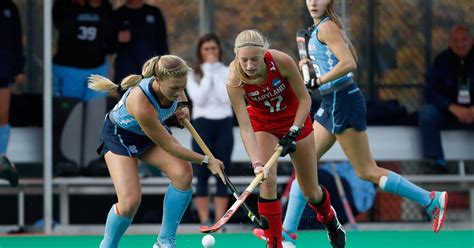 Field hockey season review: Time for top teams to clash in tournament