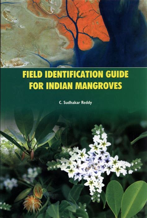 Field identification guide for indian mangroves. - Capitalismo y superpoblación en santo domingo.