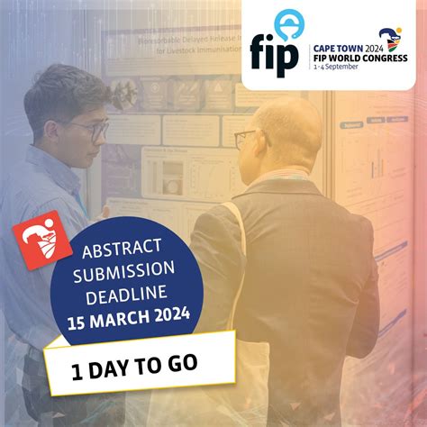 Field kits.  (4.  Follow each step to ensure your submission meets all requirem...