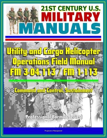 Field manual fm 3 04 113 fm 1 113 utility. - Newest revision mooney m20r service workshop maintenance manual m20 r.