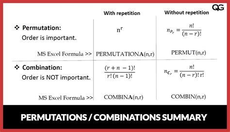 Field names and combination · Issue #65 · ietf-wg …