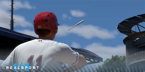 Field of dreams conquest hidden rewards. Let’s go over the map, plus the goals and all of the rewards, both hidden and unhidden, in this Field of Dreams map. Field of Dreams Reds Conquest Map for MLB The Show 22 Here’s a quick look ... 
