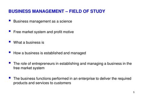 The field of business administration is highly competitive, but degree holders can be proficient in a variety of areas such as strategic management, finance, marketing, counseling, human resources, change management, sales, and accounting. Workers in business occupations assist companies with day-to-day business functions.. 