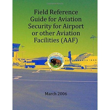 Field refernce guide for aviation security for airport or other avition facilities. - Understand eastern philosophy a teach yourself guide.