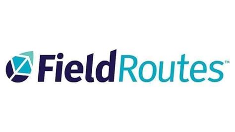 Field routes. Things To Know About Field routes. 