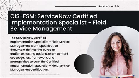 Field service management certification. .  <a href=https://volkswagen-gomel.by:443/hyp...