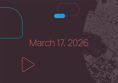 Field service management.  Mar 17, 2026 · Fieldcode is recognized as a High Perform...