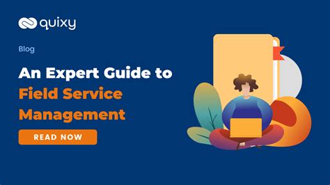 Field service setup. .  This comprehensive guide explores the step-by-step setup of field ...