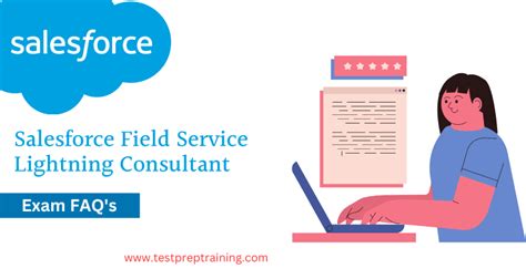 Field-Service-Consultant Exam Fragen.pdf