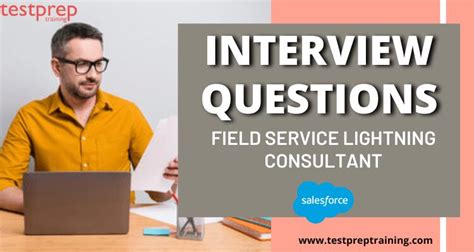 Field-Service-Consultant Online Test