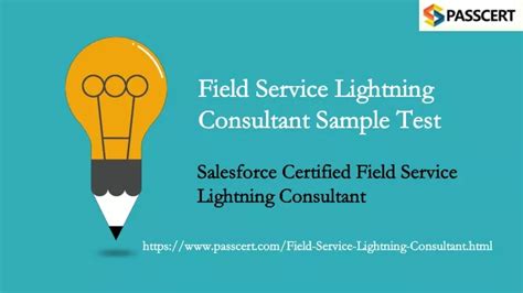 Field-Service-Lightning-Consultant Dumps.pdf