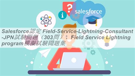 Field-Service-Lightning-Consultant Simulationsfragen