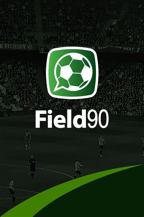 Field90 APK Download for Android 