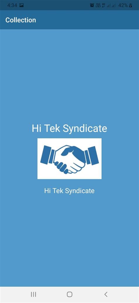 FieldApp APK Download for Android APKfun com