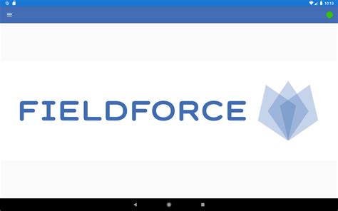 FieldForce Field Service Opt APK Download for Android 