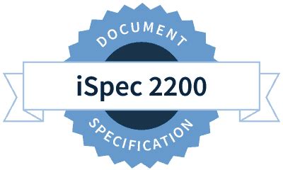 FieldLogs - S1000D, ATA, iSpec 2200 Integration Solutions