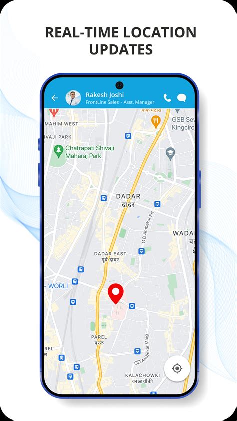 FieldSense APK Download for Android 