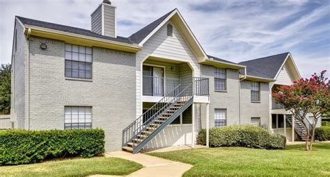 Fieldcrest Apartments - 126 Reviews- Page 1 Carrollton, TX …