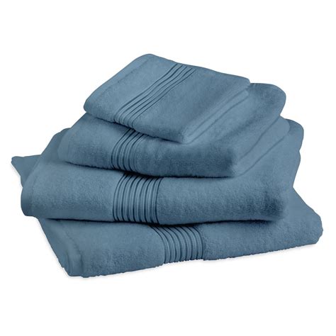 4 Pieces Luxury Bath Towels Soft Absorbent 100% Cotton Cream Towel Set- PiccoCasa. PiccoCasa. 1. $54.49 reg $77.79. Sale. When purchased online. Sold and shipped by Unique Bargains. a Target Plus™ partner. Add to cart.. 
