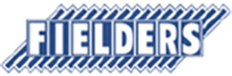 Fielders Centenary Home Page - Fielders Centenary