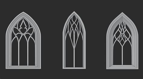 2 Elf Bowling for Windows