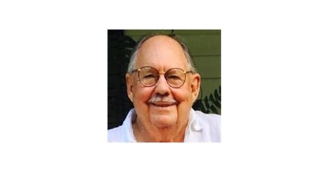 Fielding funeral home covington la obituaries. .  <a href=https://algaith.b2cdo...