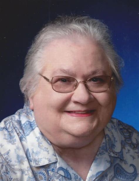 Fielding funeral home obituaries. Aug 25, 2018 ... Dorothy Leona Fielding December 15, 1936 ~ August 25, 2018 The time has come for me to say good bye. I was privileged to return to my ... 