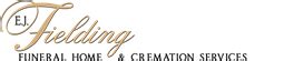 Fielding funeral home obituary. .  <a href=https://wmit-tech.co.za/cyfw9...