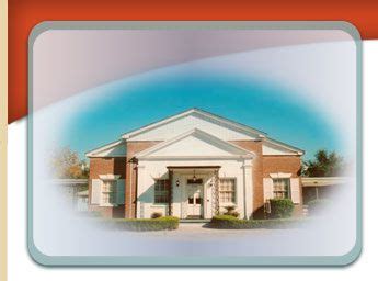 Fielding home for funerals obituaries.  Find contact information, view maps, and more.  Offer...