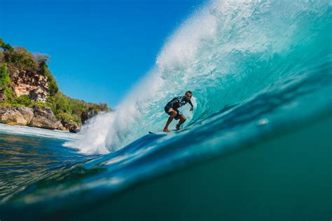 Fielding s guide to surfing indonesia. - Family business succession guide by sue prestney.