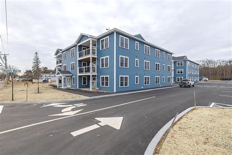 See 13 Matinicus Way Unit 13, Windham, ME 04062, a condo. View property details, similar homes, and the nearby school and neighborhood information. Use our heat map to find crime, amenities, and ....