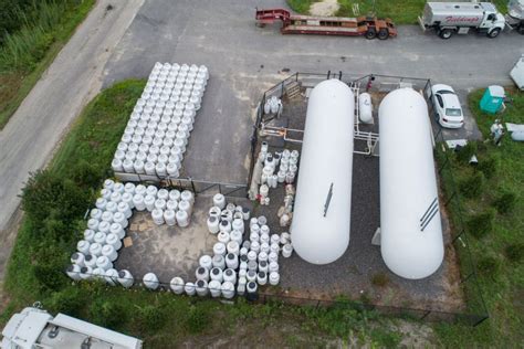 Fieldings oil and propane. Things To Know About Fieldings oil and propane. 