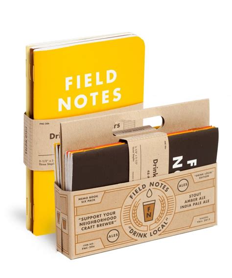 Fieldnotesbrand - Though you can see we snuck a little Memphis (Rudolf Wolf, 1929) into this product for historical accuracy. 07. All FIELD NOTES paper products are printed and manufactured in the U.S.A. 08. UPC: 850032279130. This set of five Great Lakes postcards, one each for Lakes Michigan, Superior, Huron, Erie, and Ontario, was created as a tribute to Curt ...