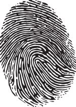 Fieldprint Fingerprinting, Serving Oregon - FAQs