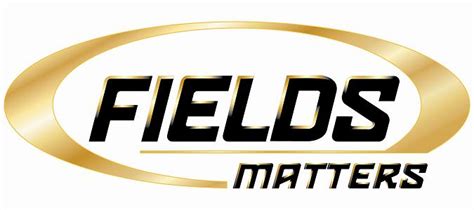 Fields Loyalty Program Fields Auto Group