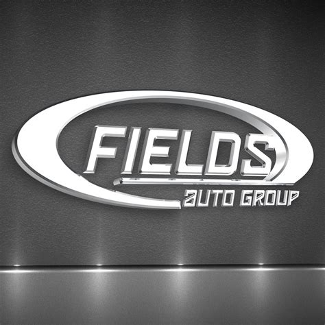 Fields auto group. Fields Auto Group. Nov 2019 - Present3 years 10 months. Waukesha, Wisconsin. 