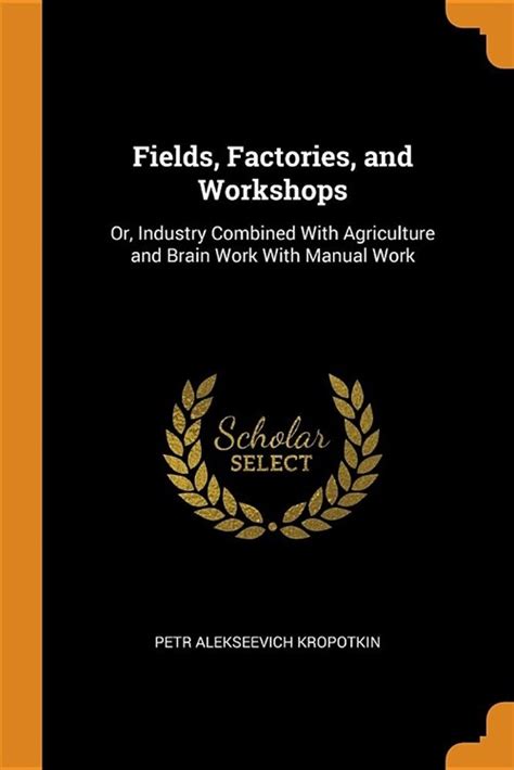 Fields factories and workshops or industry combined with agriculture and brain work with manual work. - Great gatsby study guide answers by prestwick.