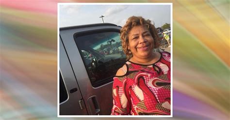 Fields funeral home obituary.  View Recent Obituaries for Fields Funeral Ho...