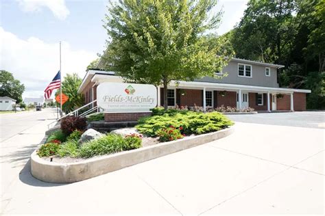 Fields mckinley funeral home newaygo. .  <a href=https://admin.menteafiada.irwing.com.br/jwm4y...