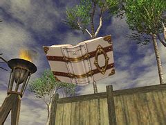 Fields of Valor (FFXI) :: Wiki :: Final Fantasy XI :: ZAM