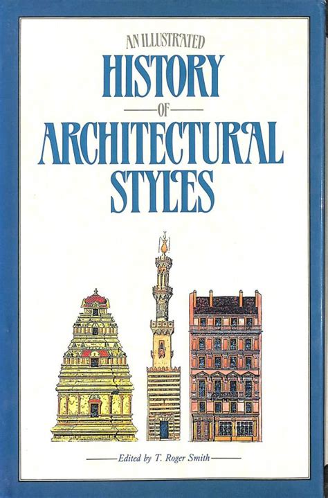 Fields of vision an illustrated architectural guide. - Imperativ und die imperativischen formen, eine prinzipielle untersuchung auf grund von französischen beispielen..