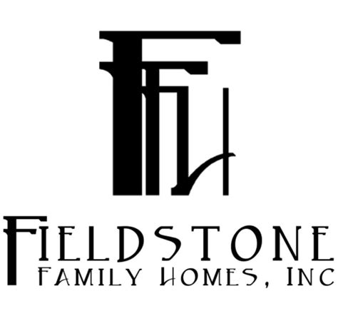 Fieldstone Communities, Inc. Company Profile - Dun & Bradstreet