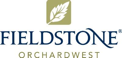 Fieldstone Staffing Services Career: Working at Fieldstone Staffing ...