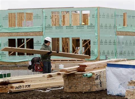 Fieldstone Subdivision to bring 173 new homes to Huntley; …